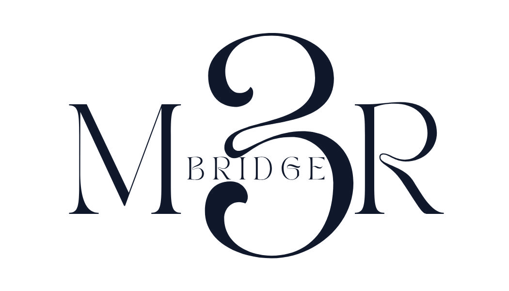 MR3Bridge