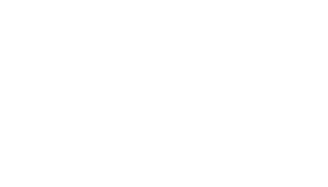 MR3Bridge